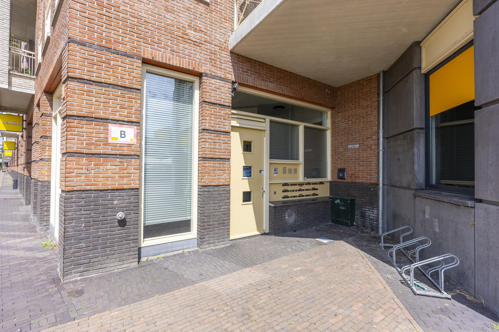 Appartement te koop: Vossenburcht 24, Vleuten