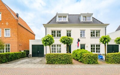 Het Heihuis 23