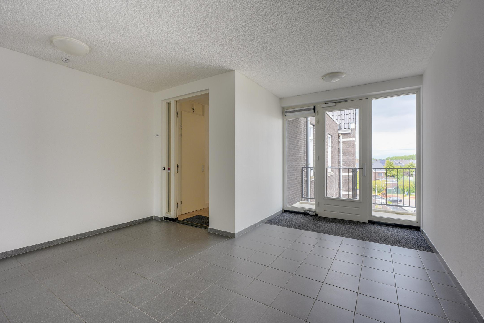 Appartement te koop: Hardenbroek 35, Vleuten