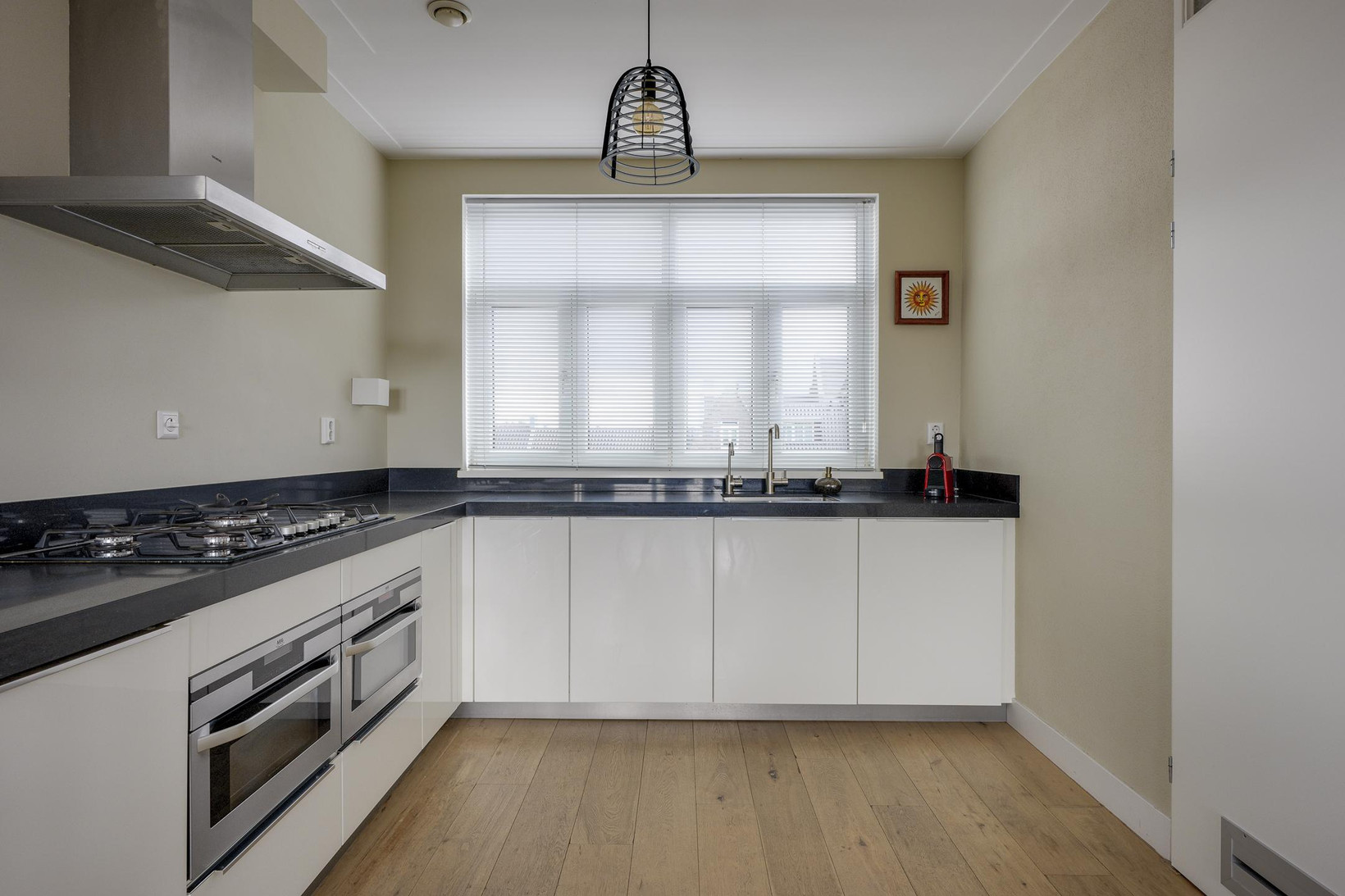 Appartement te koop: Hardenbroek 35, Vleuten