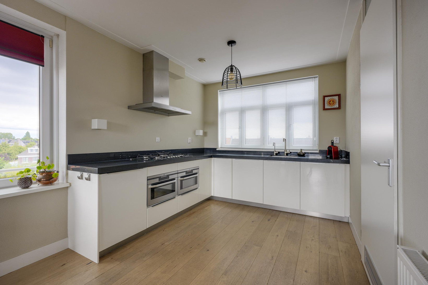 Appartement te koop: Hardenbroek 35, Vleuten