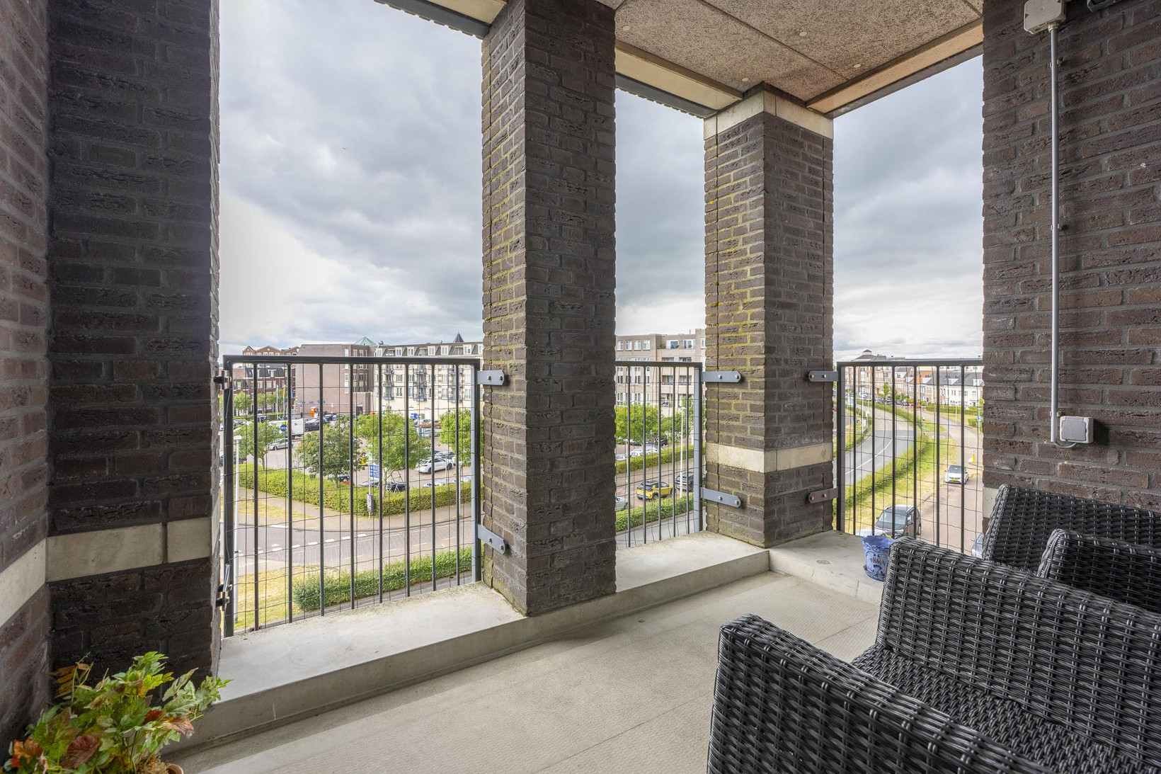 Appartement te koop: Hardenbroek 35, Vleuten