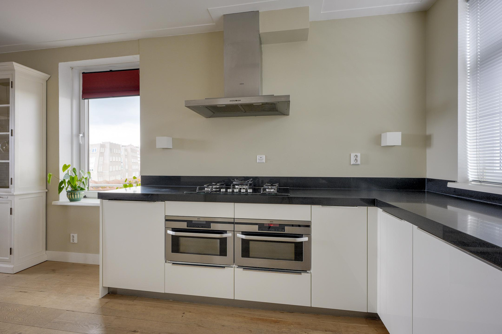 Appartement te koop: Hardenbroek 35, Vleuten