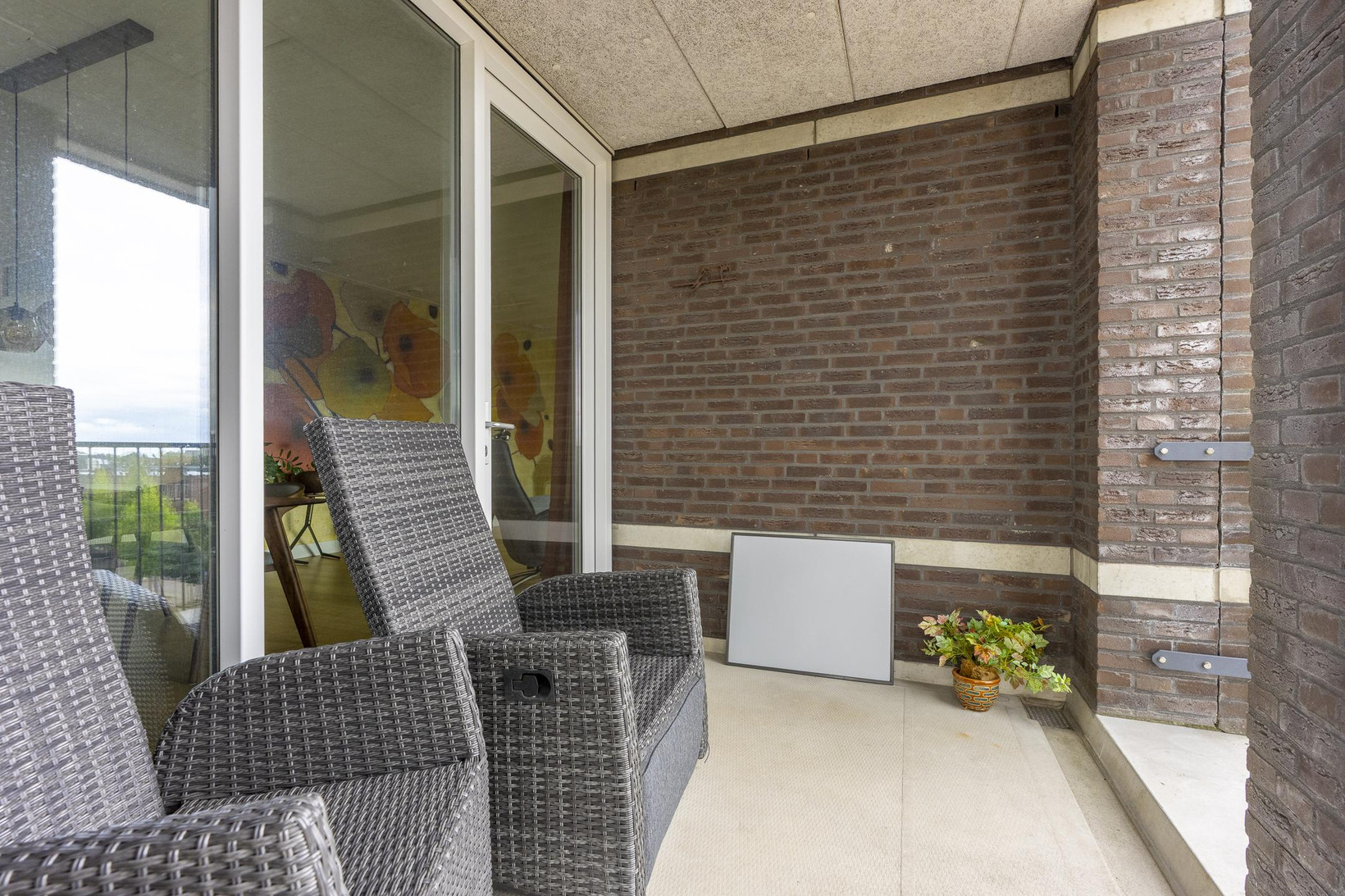 Appartement te koop: Hardenbroek 35, Vleuten