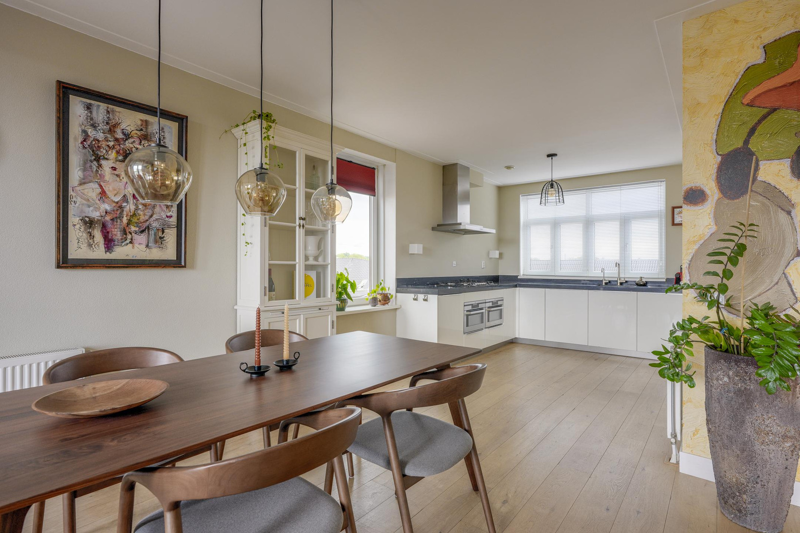 Appartement te koop: Hardenbroek 35, Vleuten