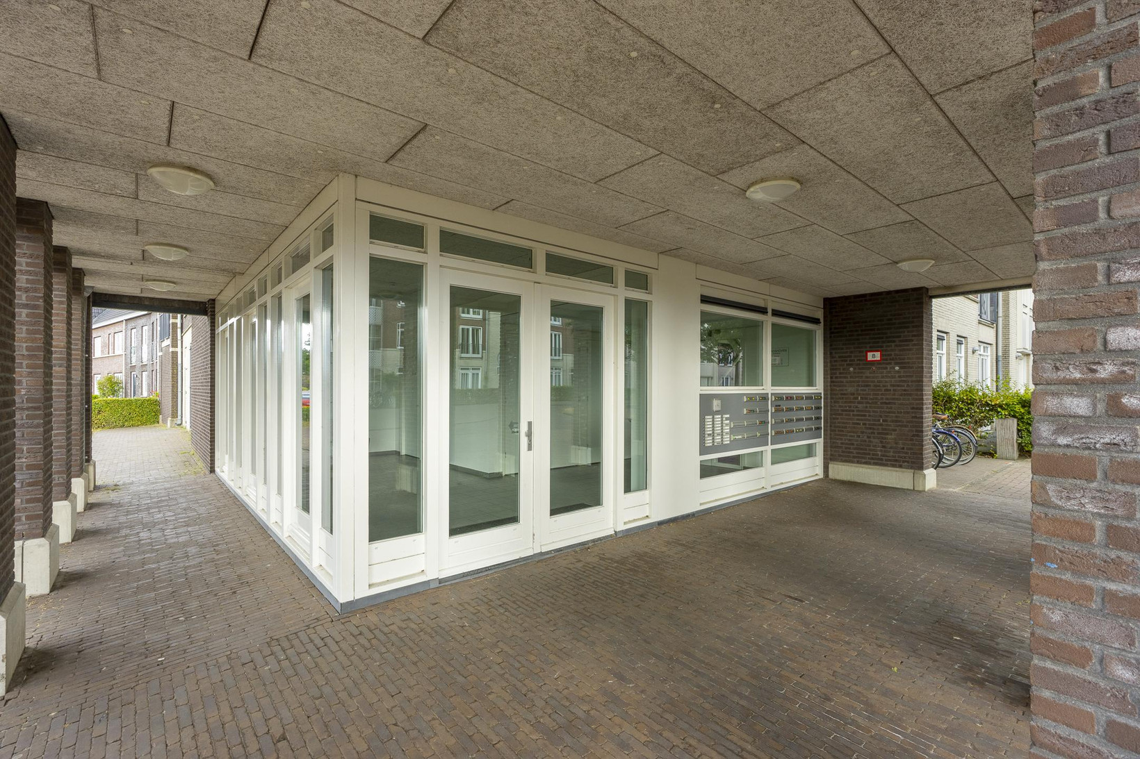 Appartement te koop: Hardenbroek 35, Vleuten