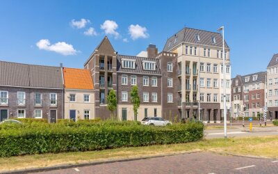 Hardenbroek 35