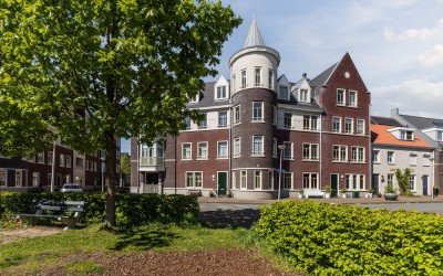 Hardenbroek 75