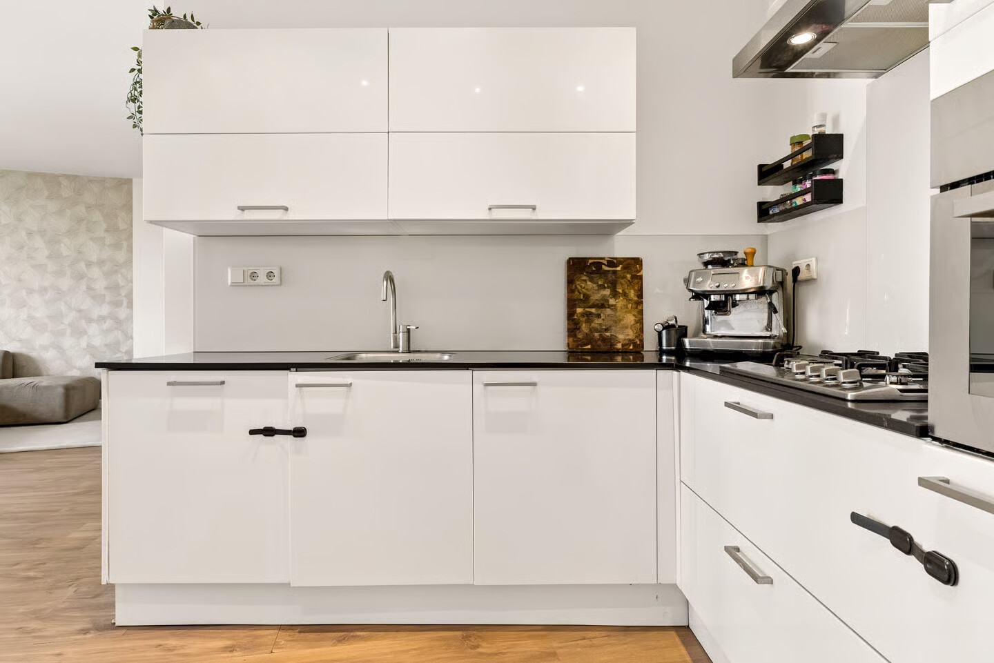 Appartement te koop: Hardenbroek 104, Vleuten