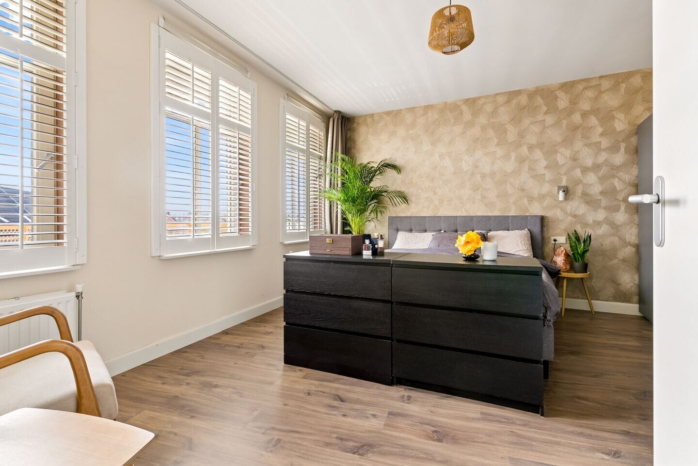 Appartement te koop: Hardenbroek 104, Vleuten