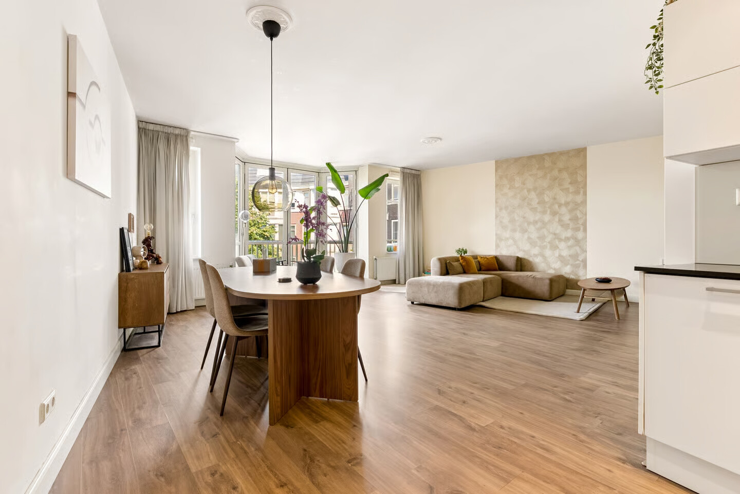 Appartement te koop: Hardenbroek 104, Vleuten