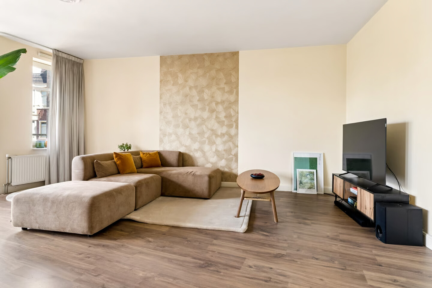 Appartement te koop: Hardenbroek 104, Vleuten
