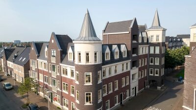 Hardenbroek 108