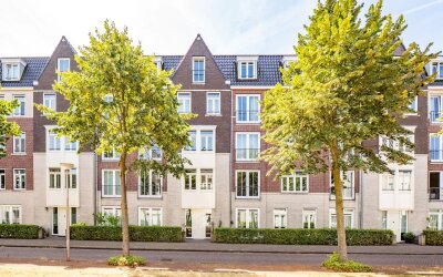 Hardenbroek 12