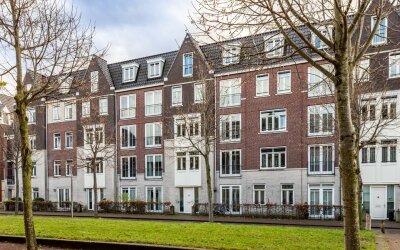 Hardenbroek 28
