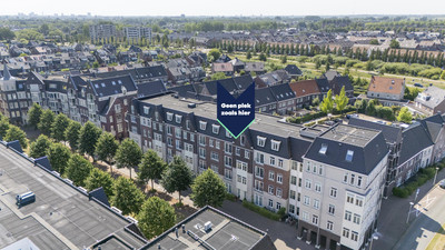 Hardenbroek 42
