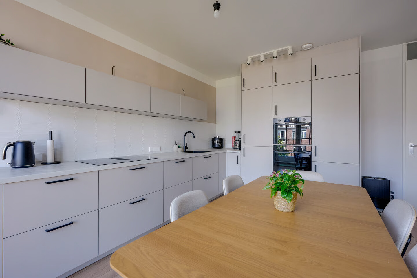 Appartement te koop: Hardenbroek 42, Vleuten