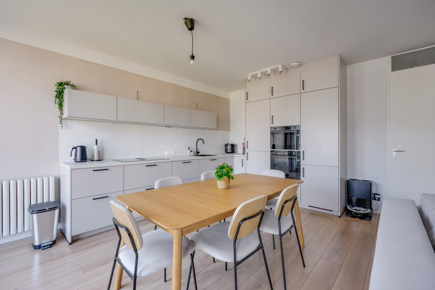 Appartement te koop: Hardenbroek 42, Vleuten