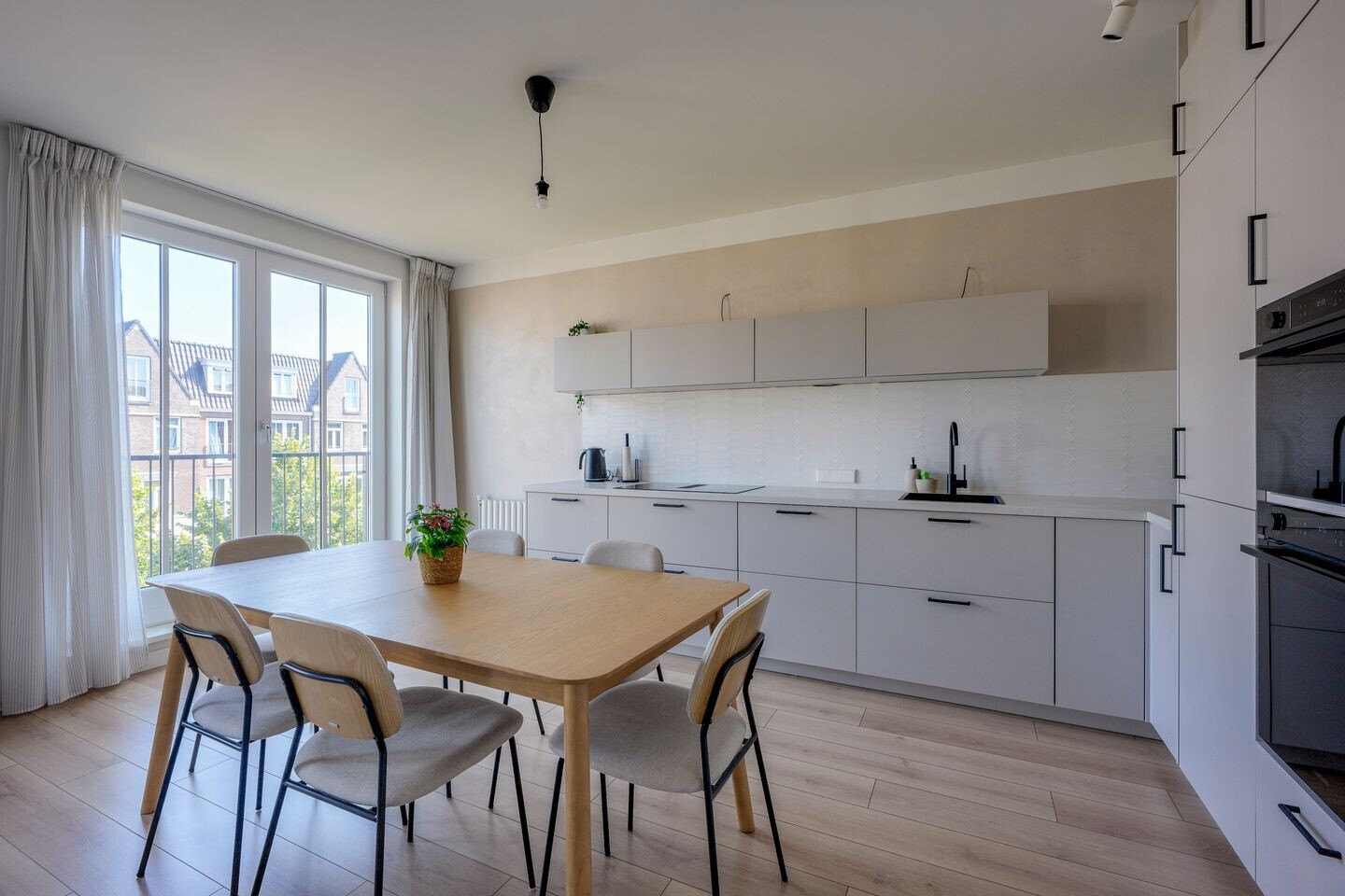 Appartement te koop: Hardenbroek 42, Vleuten