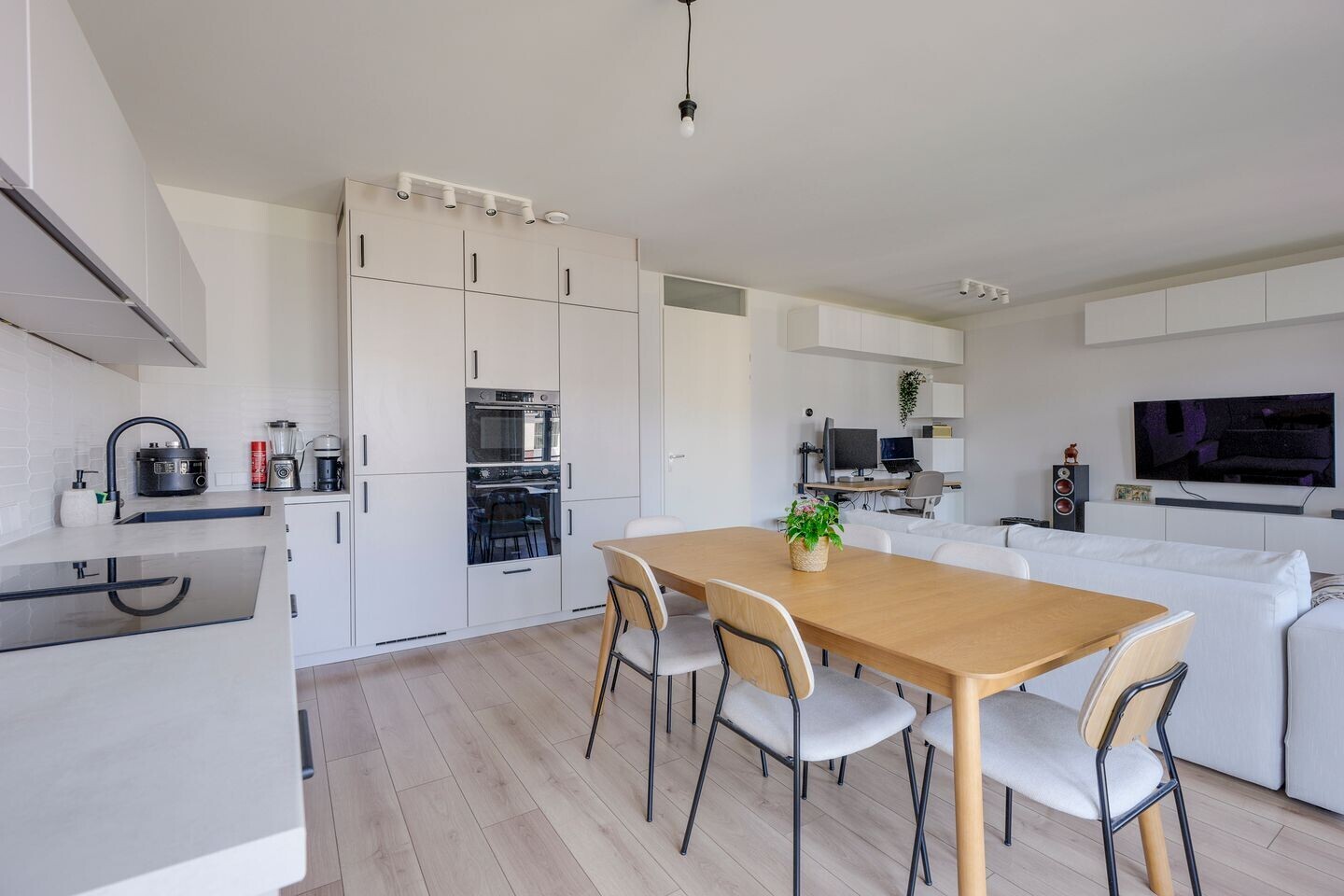 Appartement te koop: Hardenbroek 42, Vleuten