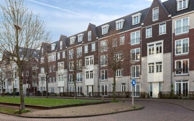 Hardenbroek 58