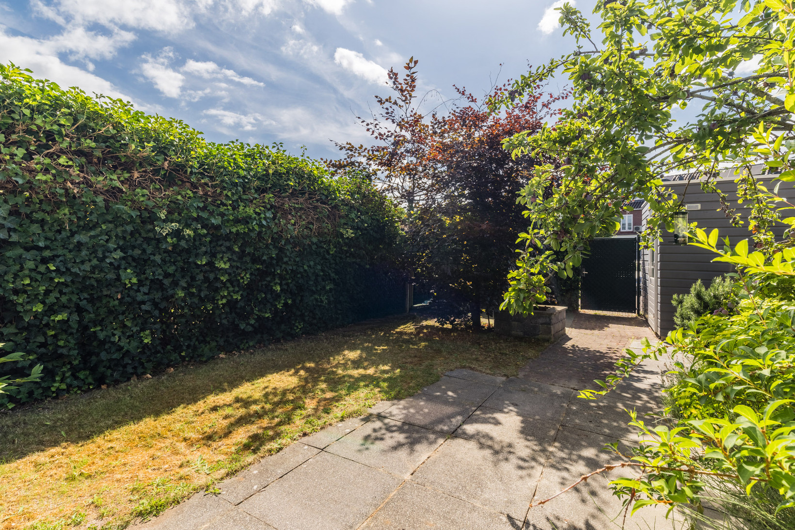 Tussenwoning te koop: Prattenburg 5, Vleuten