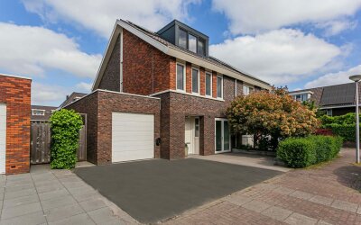 Engelsetuinlaan 3
