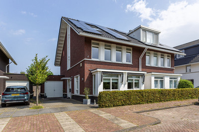Villatuinlaan 21
