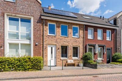Kweektuinlaan 79