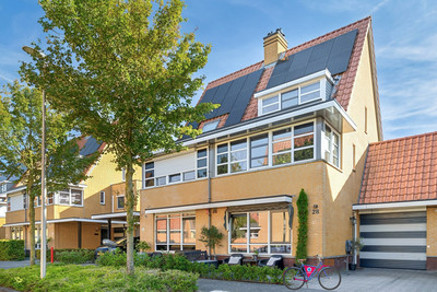 Romanusweg 28