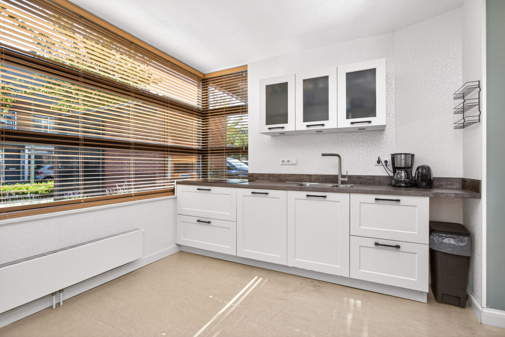 Tussenwoning te koop: Secundusweg 9, De Meern
