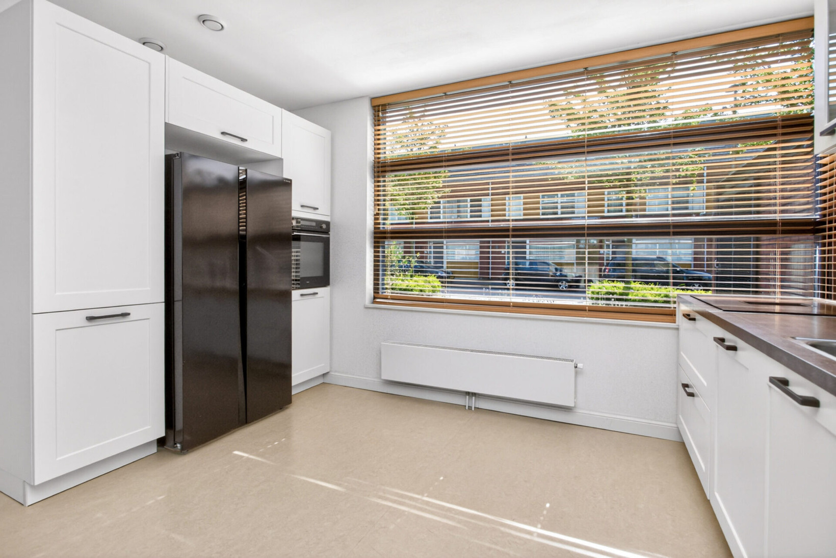 Tussenwoning te koop: Secundusweg 9, De Meern