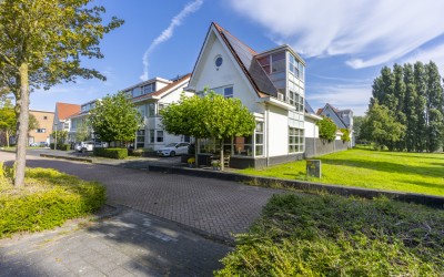 Secundusweg 76