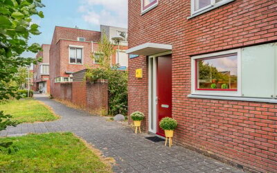 Augustusweg 49