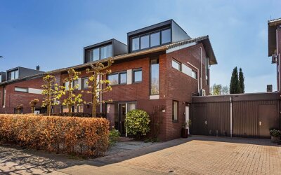 Augustusweg 58