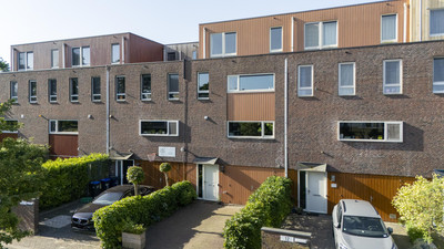 Drecht 10
