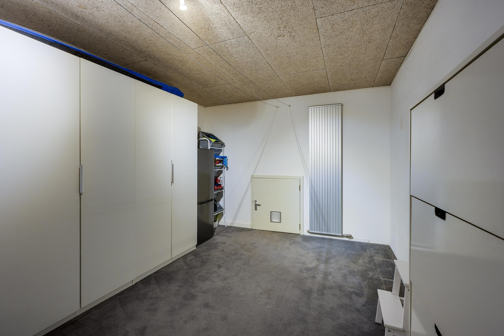 Tussenwoning te koop: Kortrijkpolder 92, De Meern