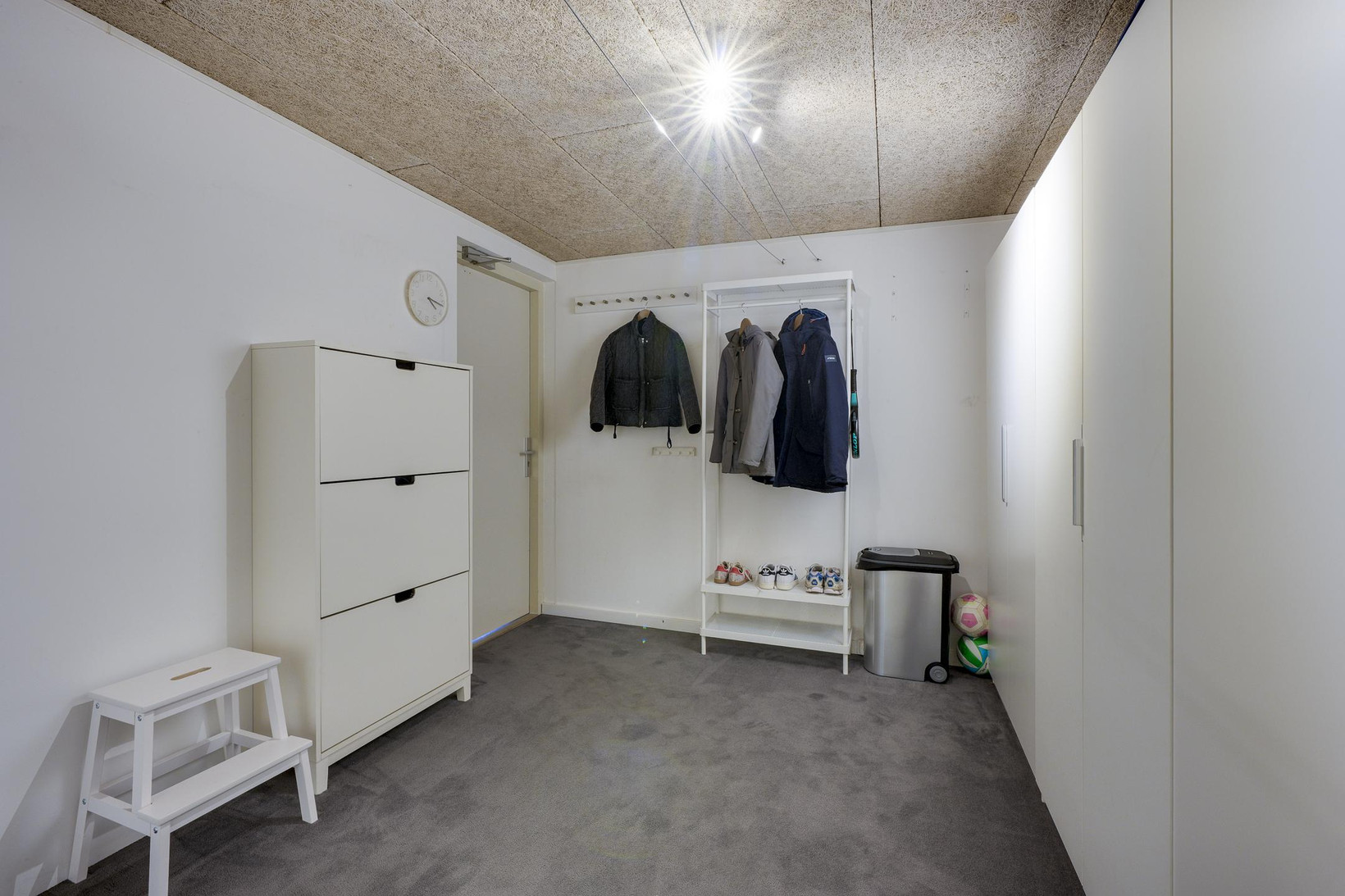 Tussenwoning te koop: Kortrijkpolder 92, De Meern