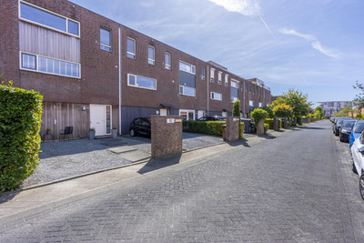 Kortrijkpolder 92