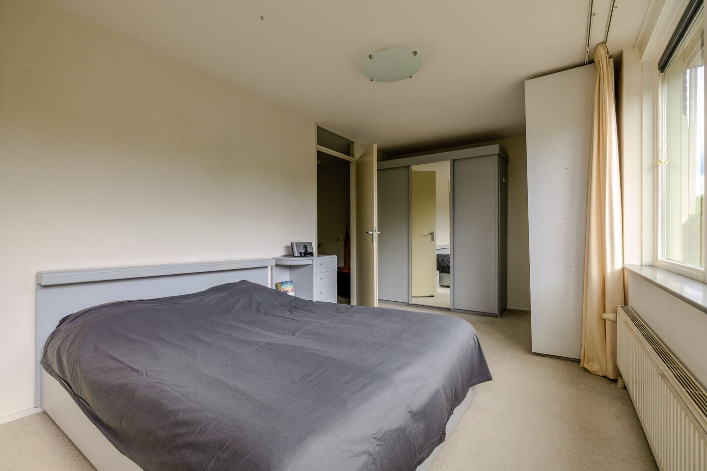 Hoekwoning te koop: Ruijgenhoeksepolder 56, De Meern