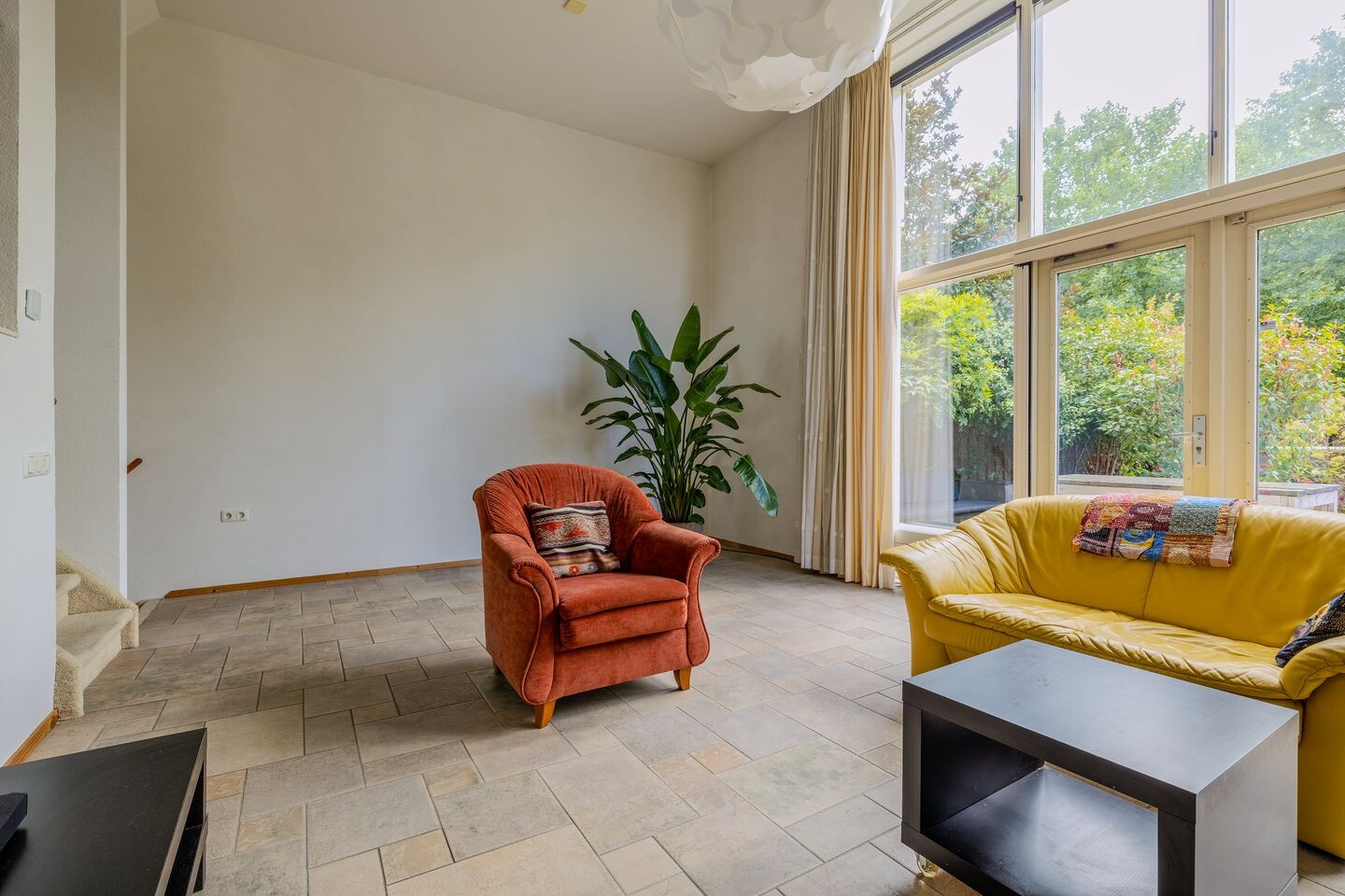 Hoekwoning te koop: Ruijgenhoeksepolder 56, De Meern