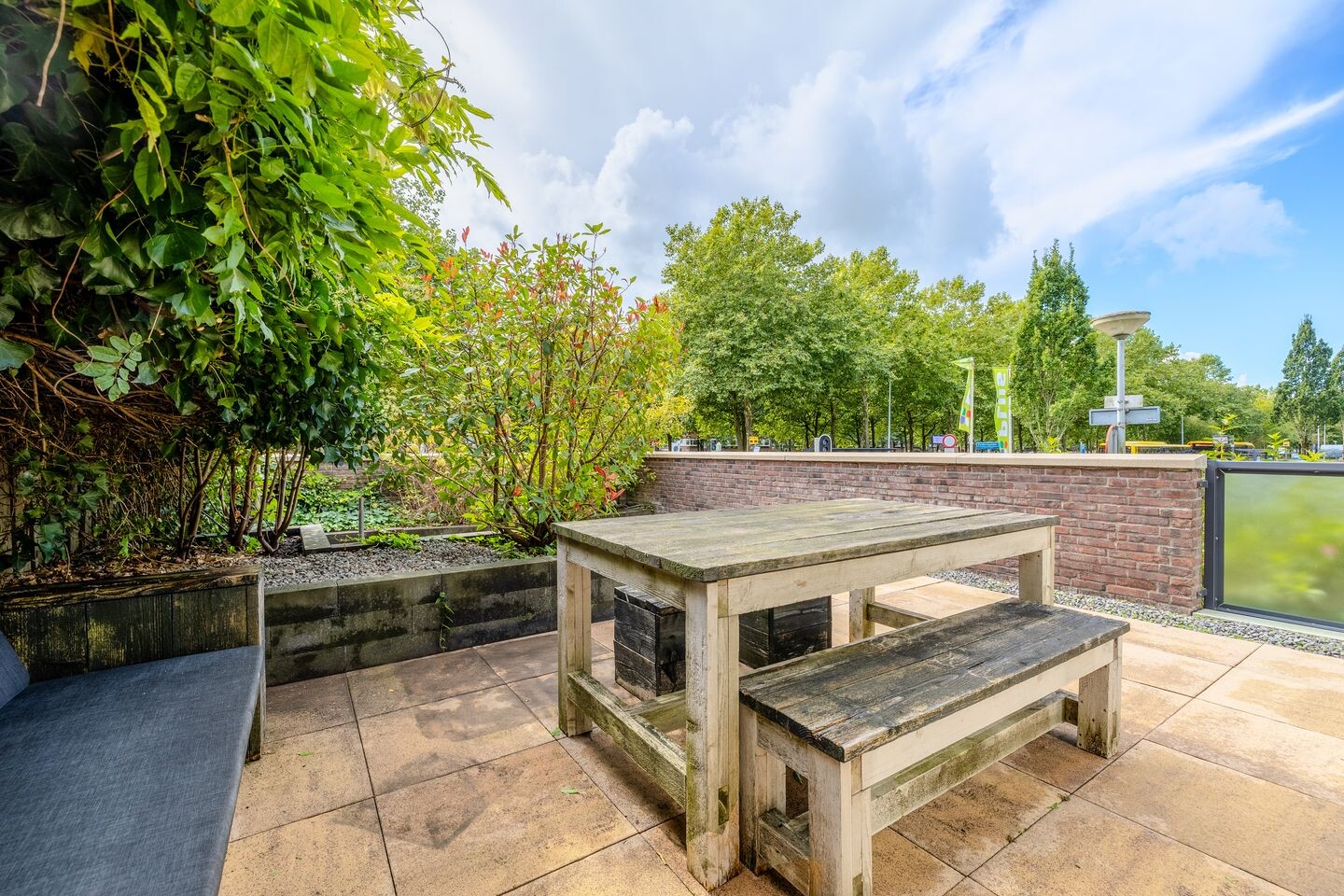 Hoekwoning te koop: Ruijgenhoeksepolder 56, De Meern