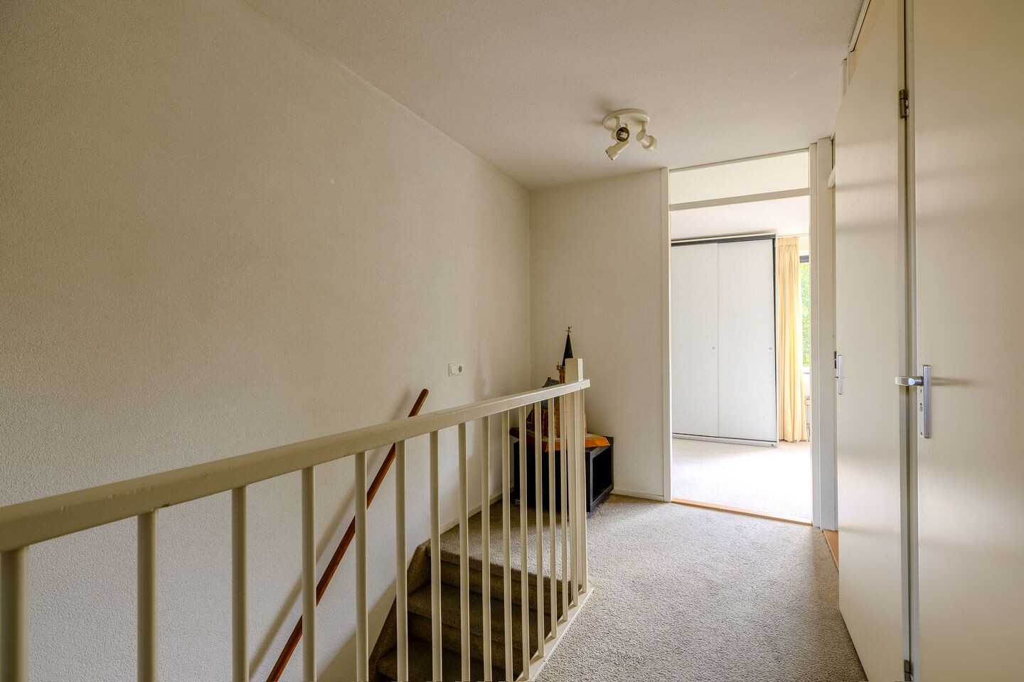 Hoekwoning te koop: Ruijgenhoeksepolder 56, De Meern