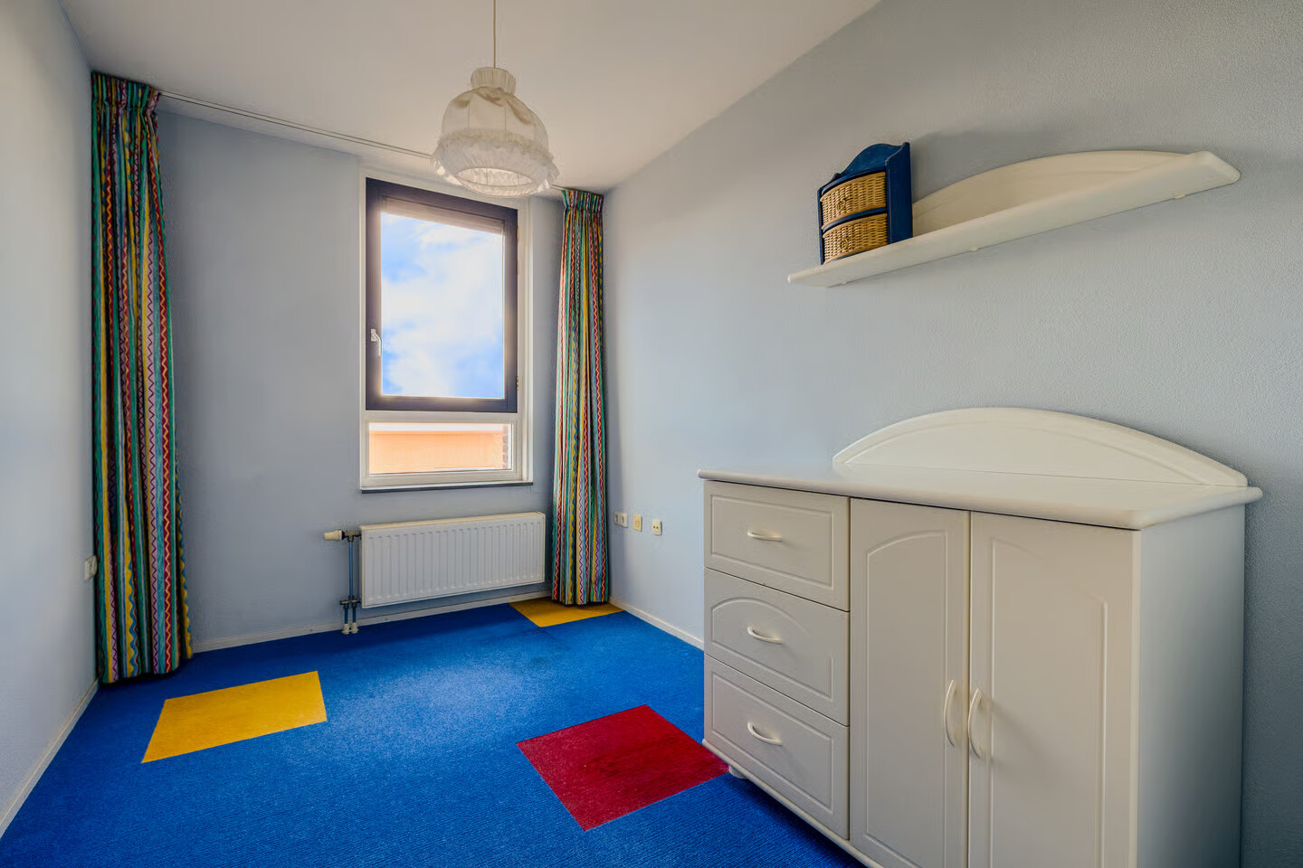 Hoekwoning te koop: Ruijgenhoeksepolder 56, De Meern