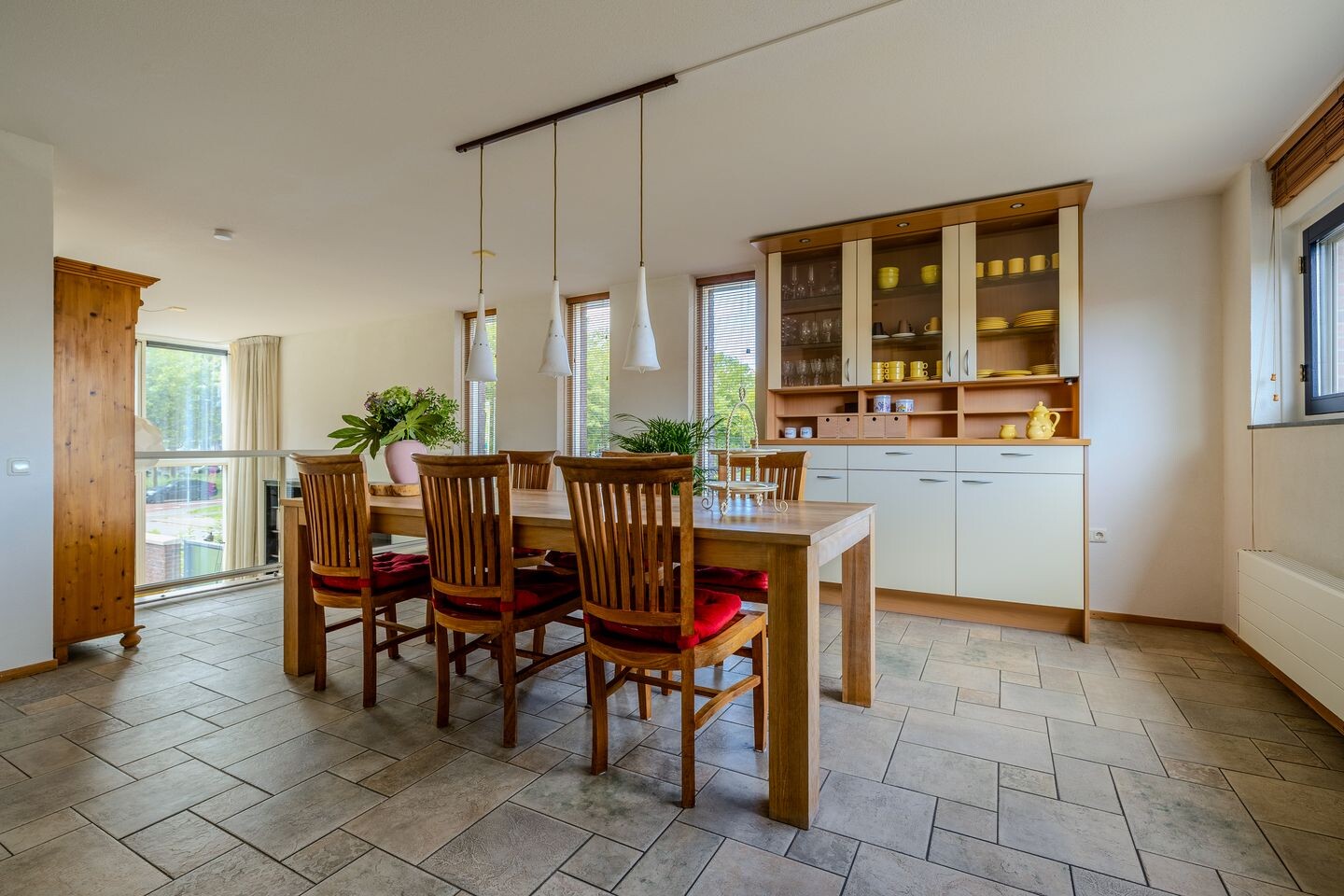 Hoekwoning te koop: Ruijgenhoeksepolder 56, De Meern
