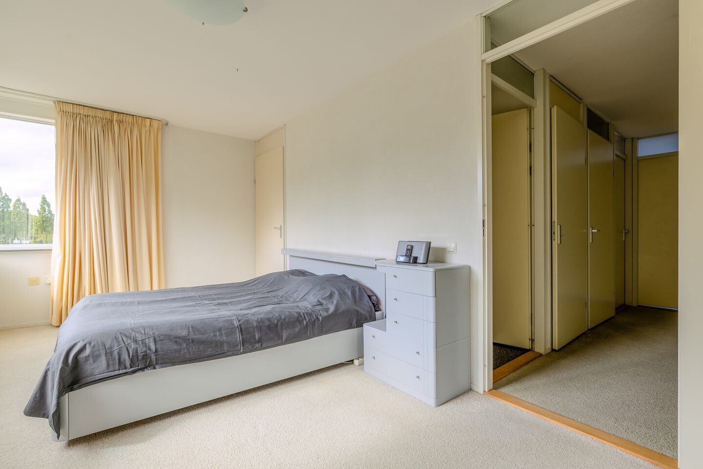 Hoekwoning te koop: Ruijgenhoeksepolder 56, De Meern