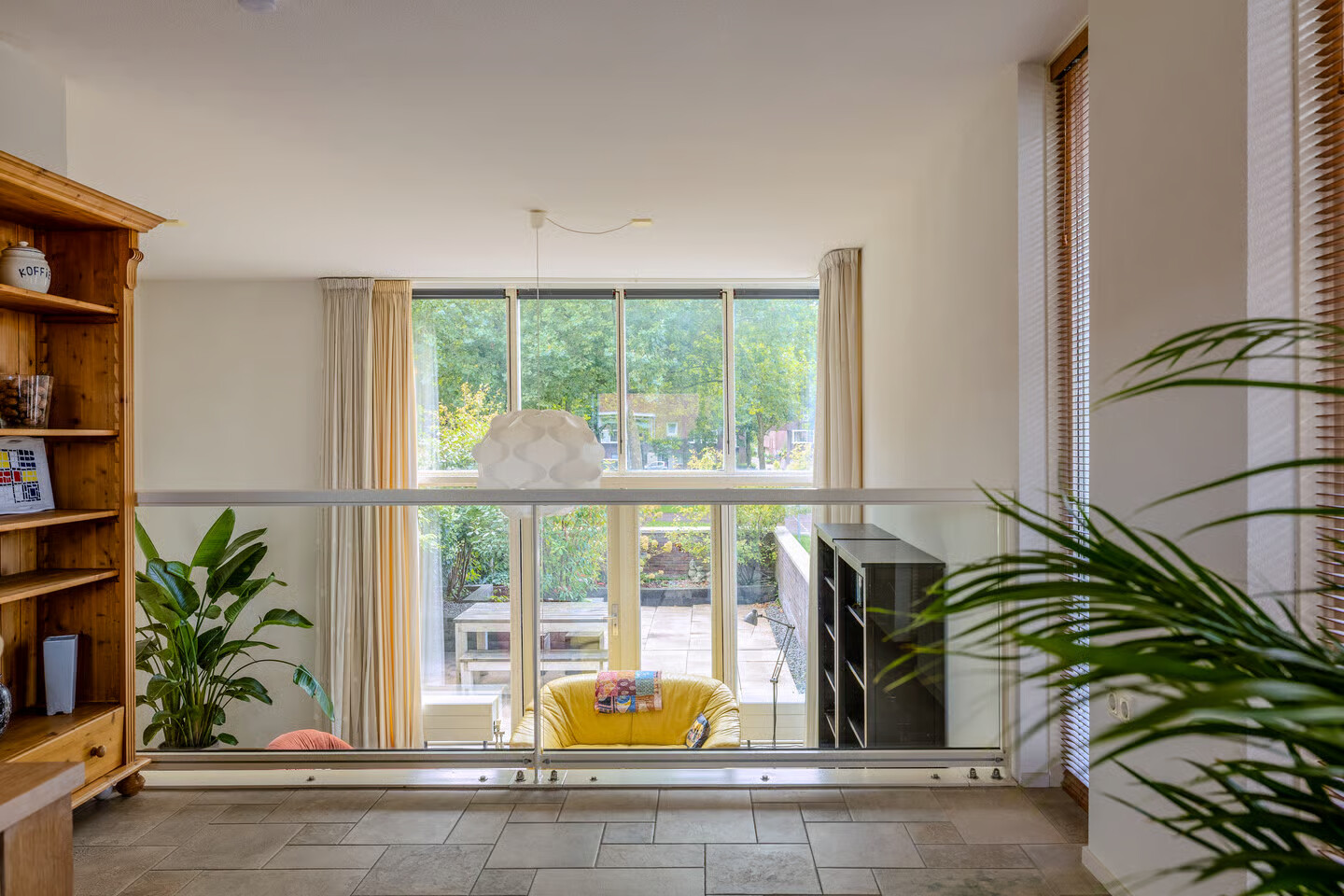 Hoekwoning te koop: Ruijgenhoeksepolder 56, De Meern