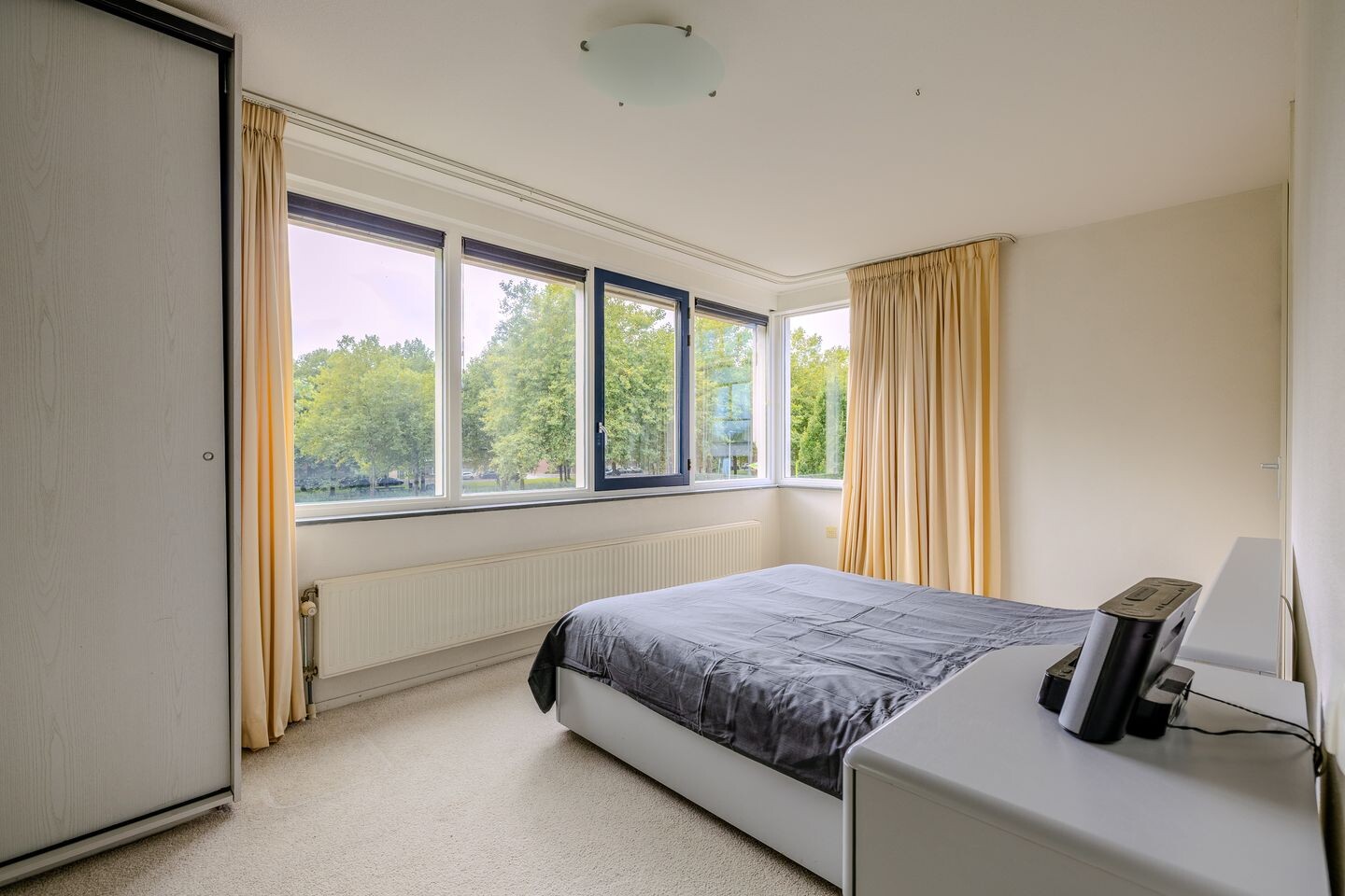 Hoekwoning te koop: Ruijgenhoeksepolder 56, De Meern