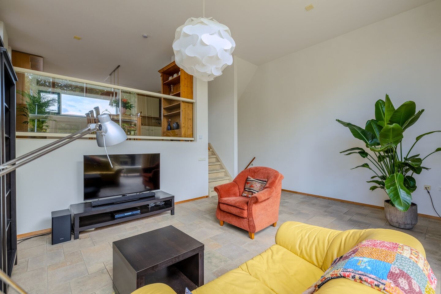 Hoekwoning te koop: Ruijgenhoeksepolder 56, De Meern