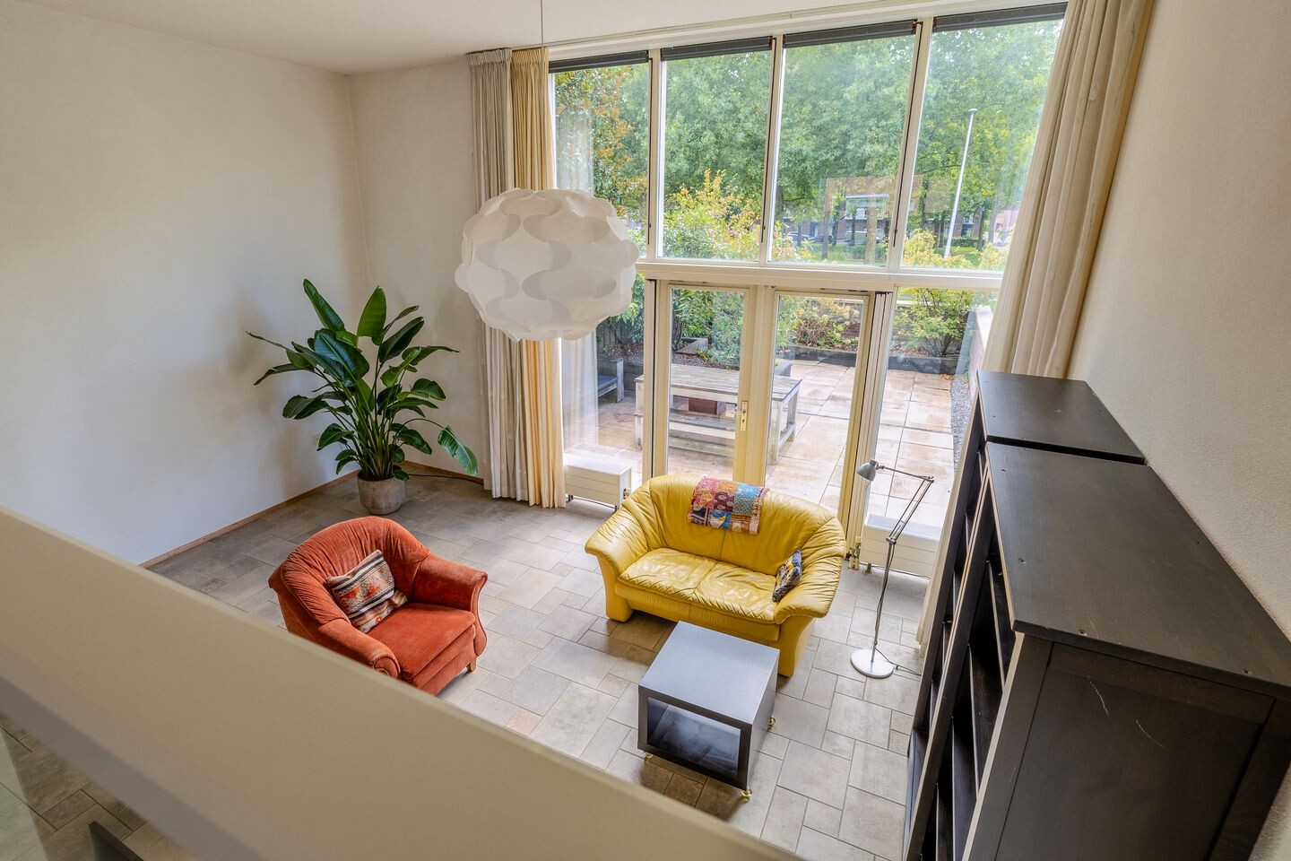 Hoekwoning te koop: Ruijgenhoeksepolder 56, De Meern